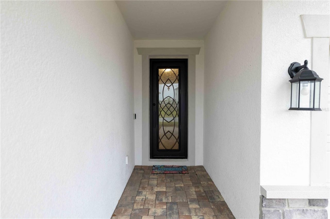 17408 Savory Mist Circle, Lakewood Ranch, FL 34211 Photo