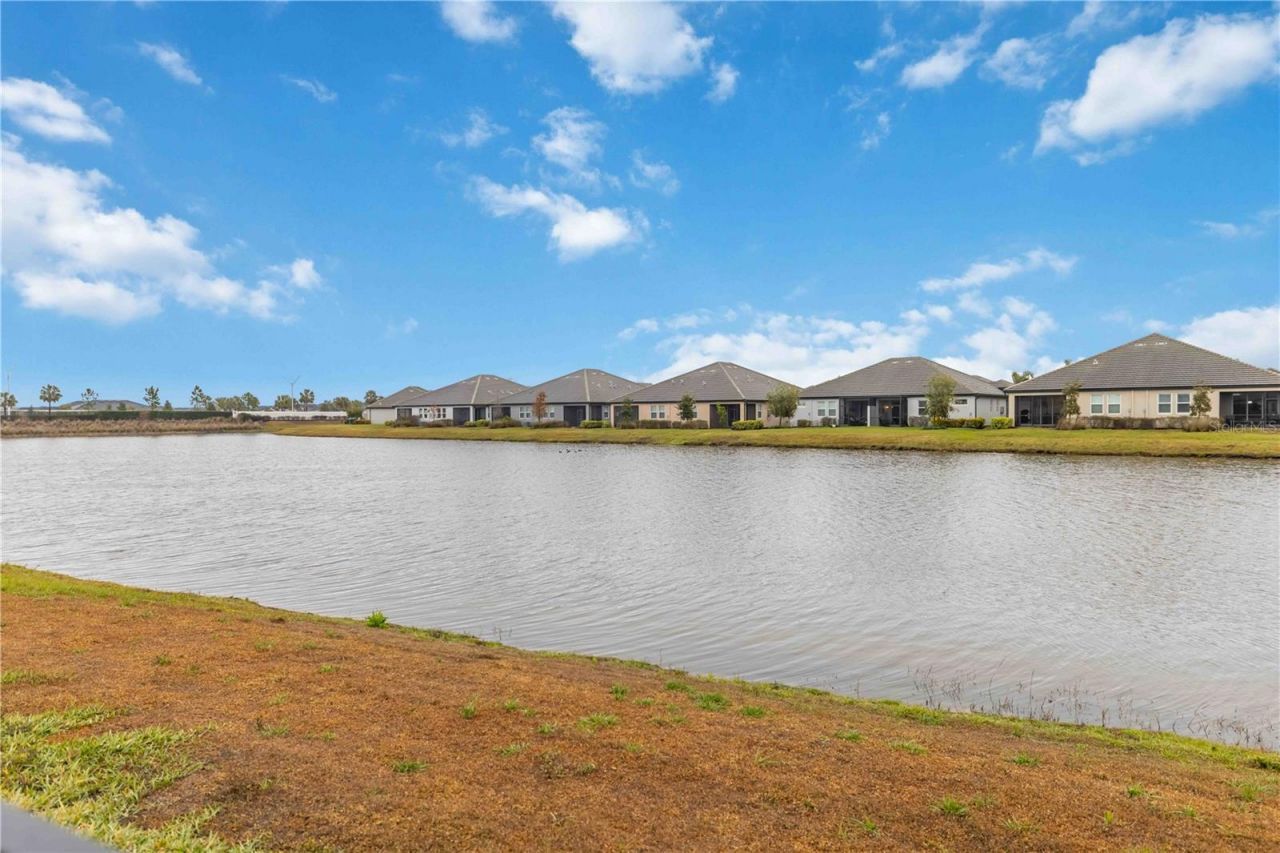 17408 Savory Mist Circle, Lakewood Ranch, FL 34211 Photo