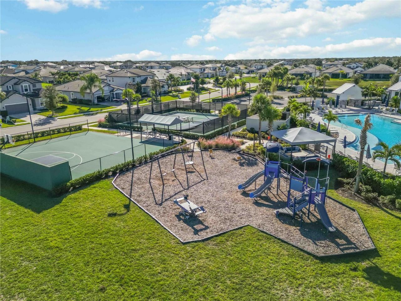 17408 Savory Mist Circle, Lakewood Ranch, FL 34211 Photo