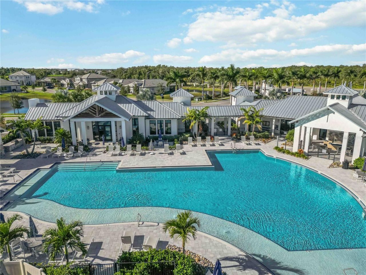 17408 Savory Mist Circle, Lakewood Ranch, FL 34211 Photo