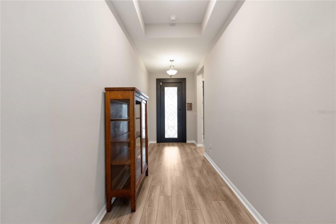 17408 Savory Mist Circle, Lakewood Ranch, FL 34211 Photo