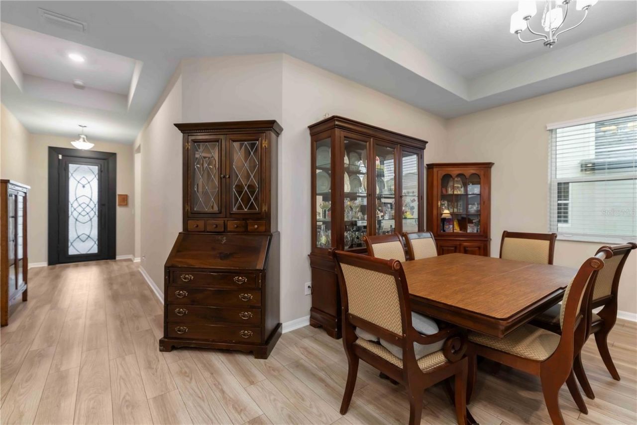 17408 Savory Mist Circle, Lakewood Ranch, FL 34211 Photo