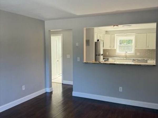 15 Washington St, Unit 9, Plainville, MA 02762