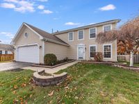 2735 Skylane Drive, Naperville, IL 60564 primary photo
