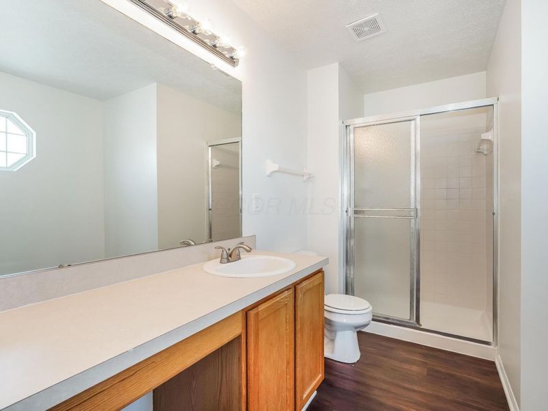 392 Old Ivory Court, Blacklick, OH 43004 Photo 10