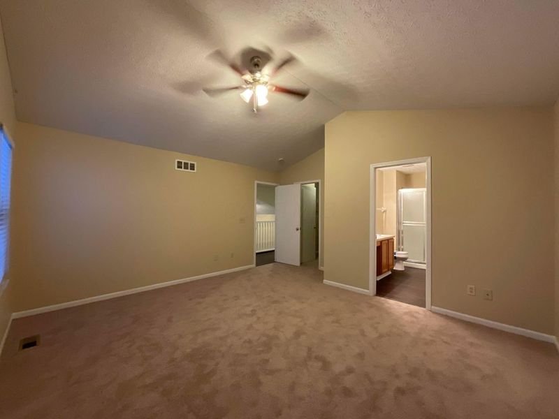 392 Old Ivory Court, Blacklick, OH 43004 Photo 10