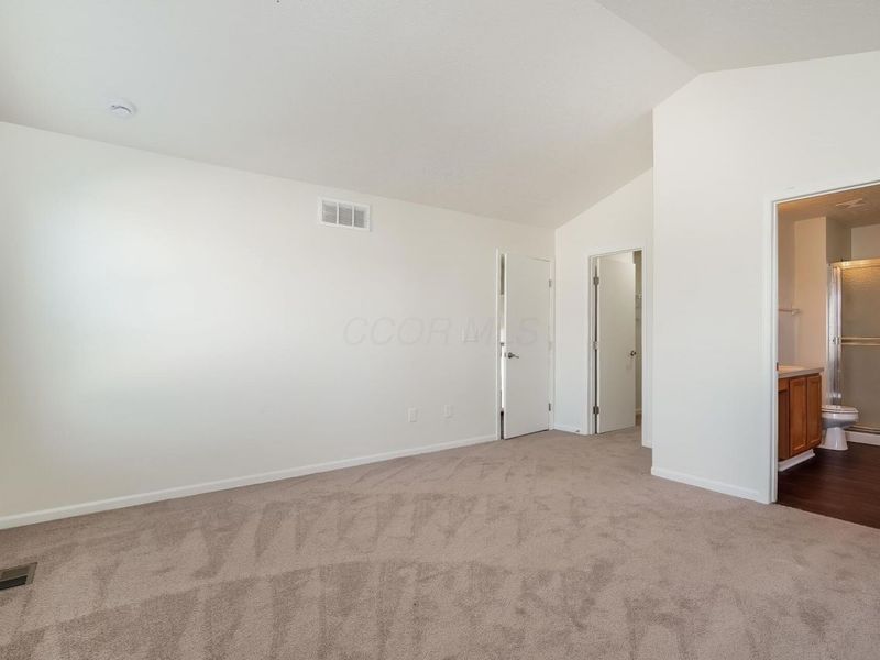 392 Old Ivory Court, Blacklick, OH 43004 Photo 11