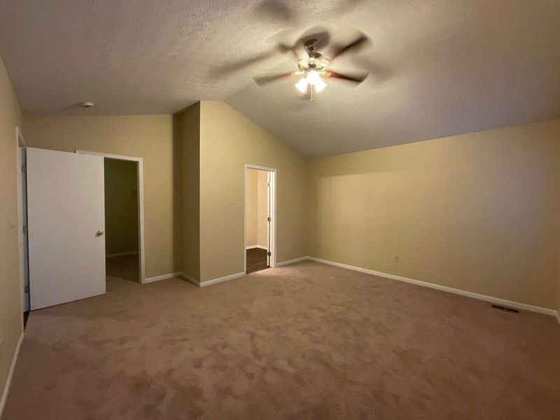 392 Old Ivory Court, Blacklick, OH 43004 Photo 11