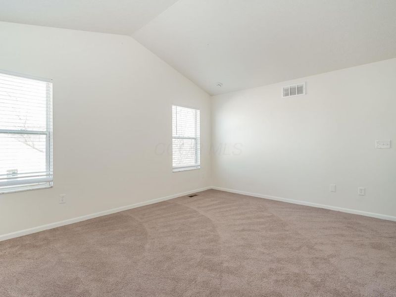 392 Old Ivory Court, Blacklick, OH 43004 Photo 12