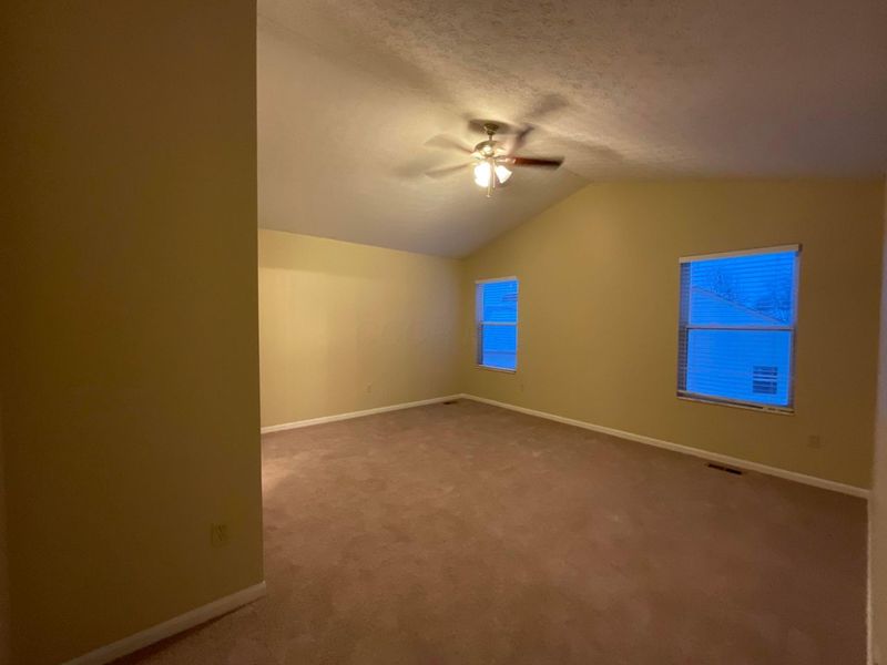 392 Old Ivory Court, Blacklick, OH 43004 Photo 12