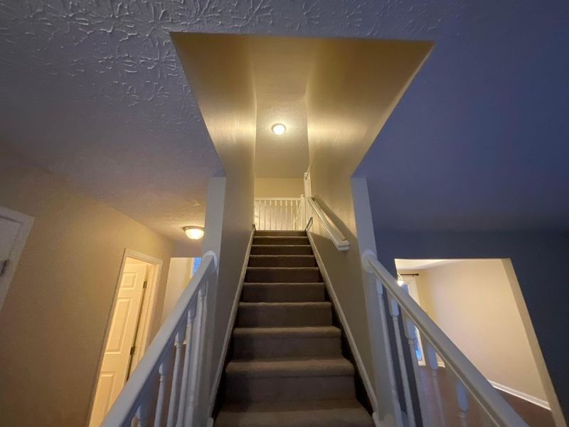 392 Old Ivory Court, Blacklick, OH 43004 Photo 13