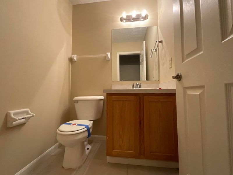 392 Old Ivory Court, Blacklick, OH 43004 Photo 14