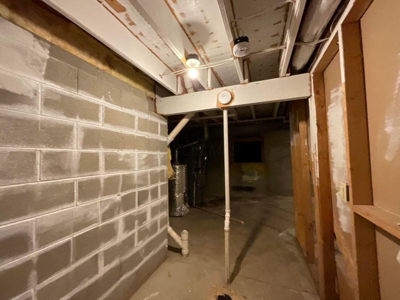 392 Old Ivory Court, Blacklick, OH 43004 Photo 15