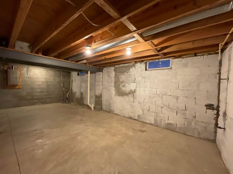 392 Old Ivory Court, Blacklick, OH 43004 Photo 16