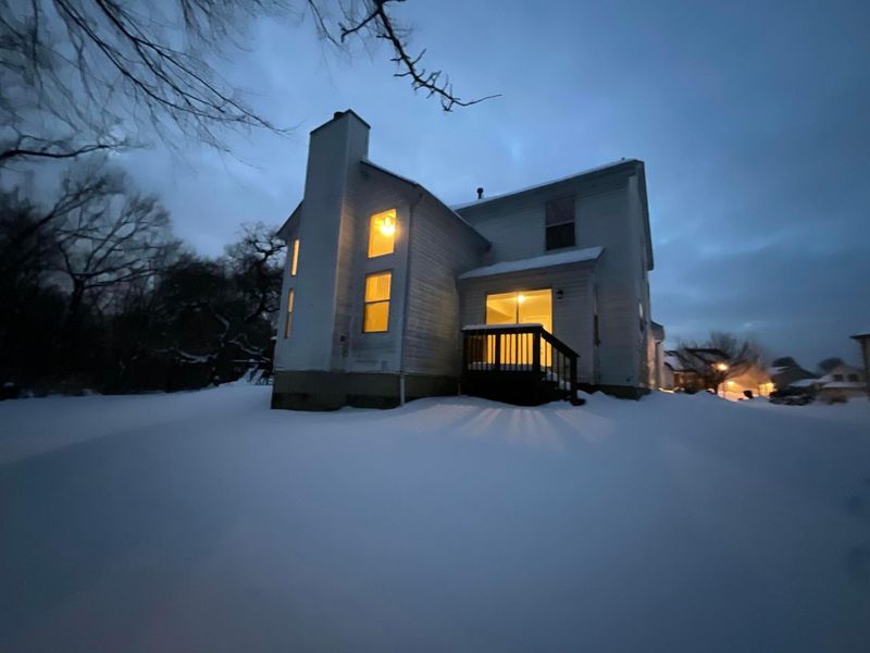 392 Old Ivory Court, Blacklick, OH 43004 Photo 17