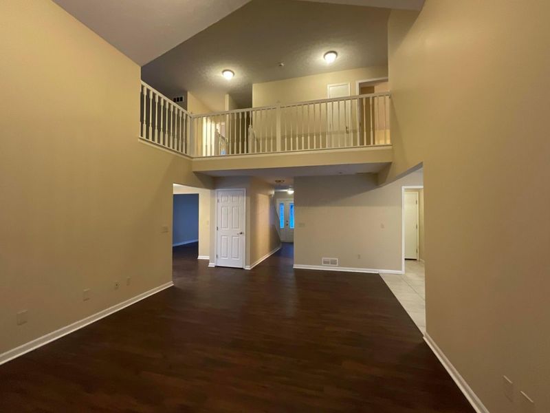 392 Old Ivory Court, Blacklick, OH 43004 Photo 2