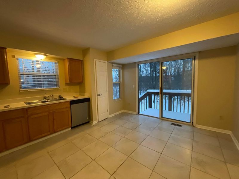 392 Old Ivory Court, Blacklick, OH 43004 Photo 3