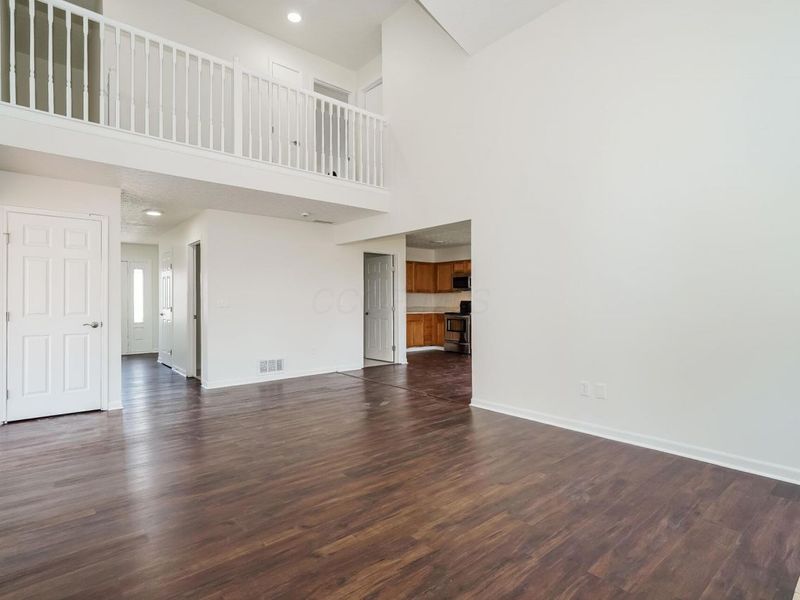 392 Old Ivory Court, Blacklick, OH 43004 Photo 5