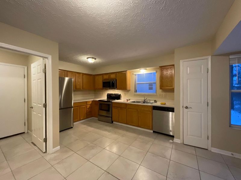 392 Old Ivory Court, Blacklick, OH 43004 Photo 5