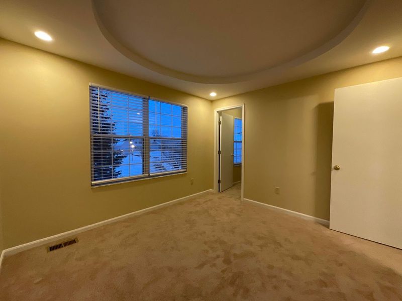 392 Old Ivory Court, Blacklick, OH 43004 Photo 6