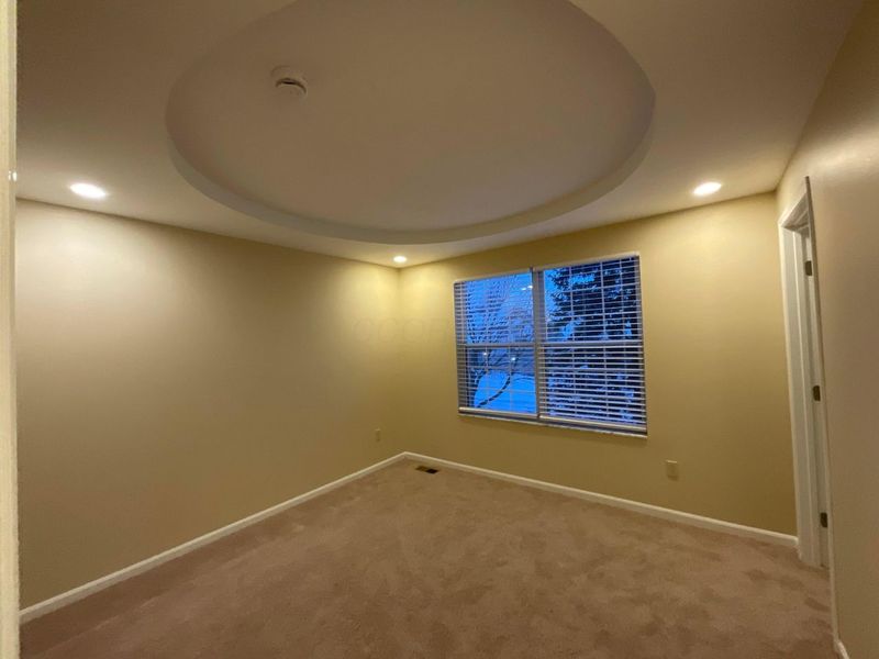 392 Old Ivory Court, Blacklick, OH 43004 Photo 7