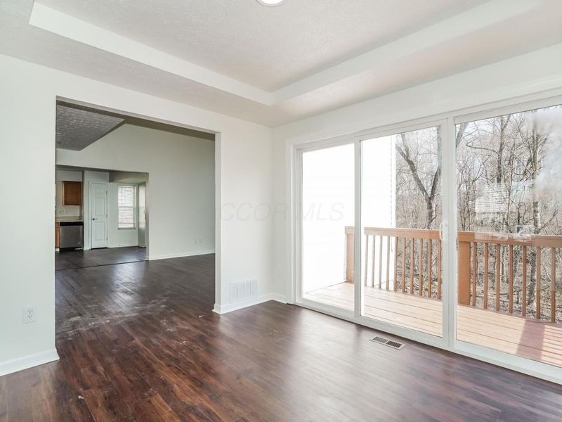 392 Old Ivory Court, Blacklick, OH 43004 Photo 8