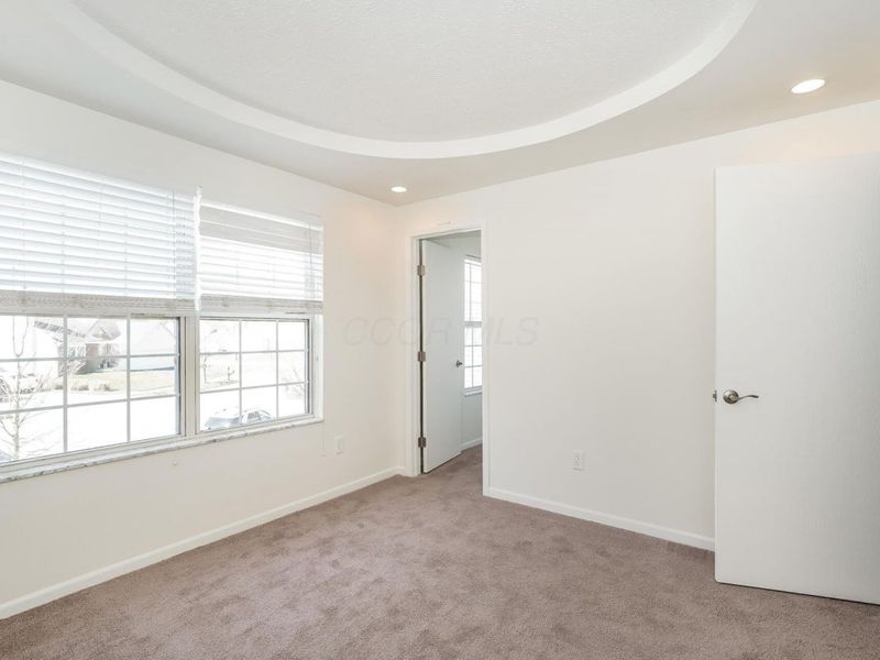 392 Old Ivory Court, Blacklick, OH 43004 Photo 9