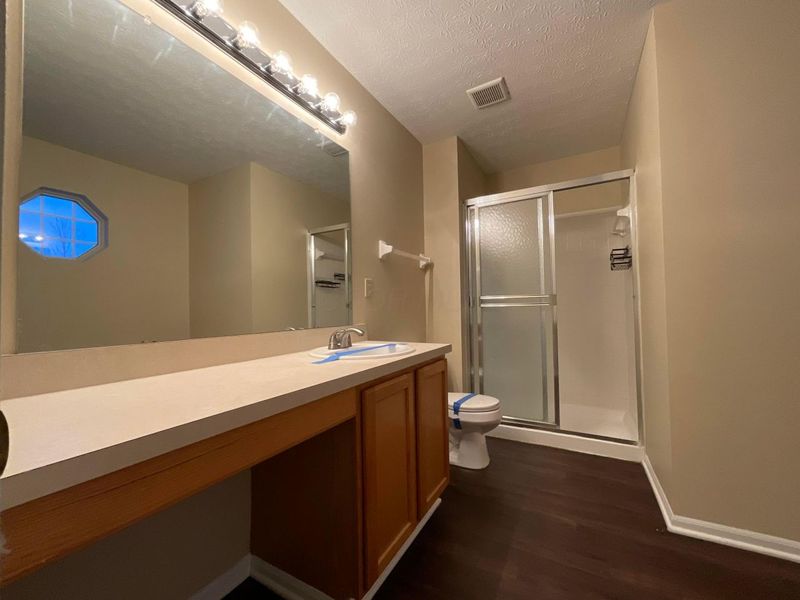 392 Old Ivory Court, Blacklick, OH 43004 Photo 9