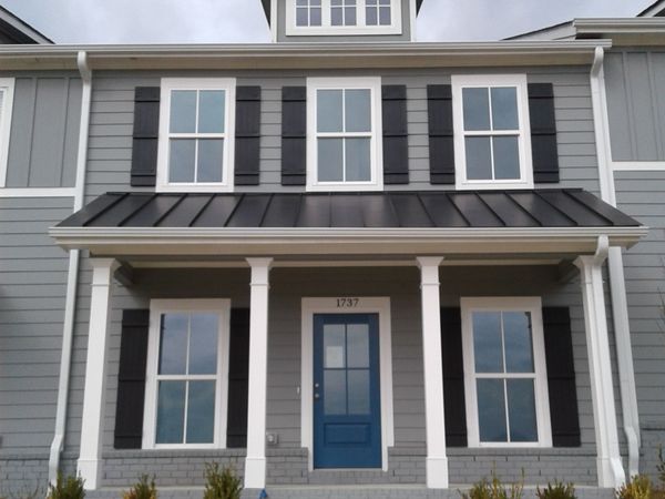 1737 Prospect Way, Conyers, GA 30094