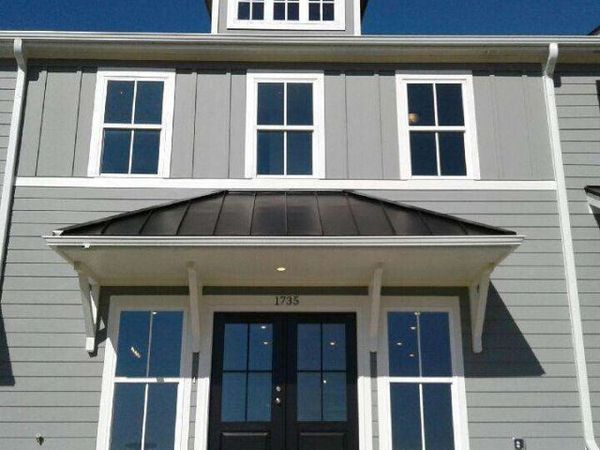 1737 Prospect Way, Conyers, GA 30094