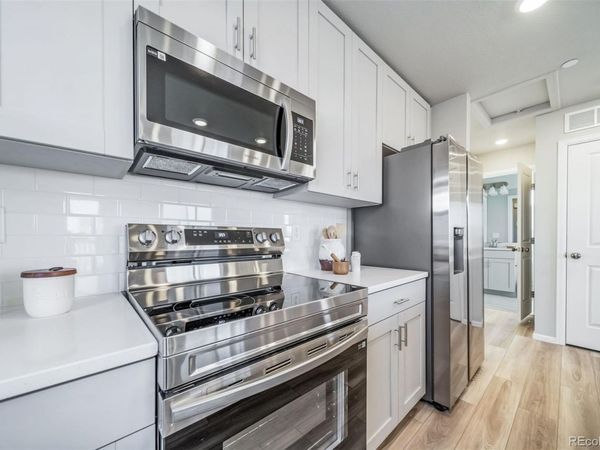 46511 Gold Prairie Drive, Bennett, CO 80102