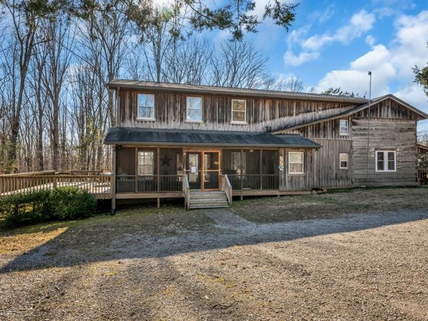 1652 Union Road, Dickson, TN 37055