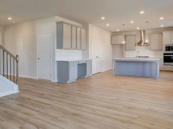 3604 Heartland Drive, Columbia, TN 38401