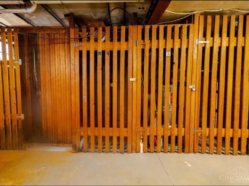 3731 Dunkirk Street, Cincinnati, OH 45220 Photo 10