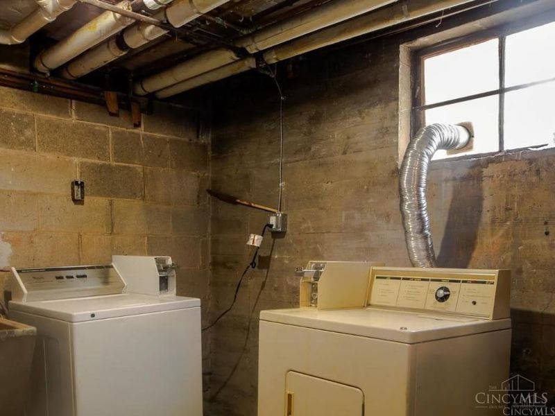 3731 Dunkirk Street, Cincinnati, OH 45220 Photo 11