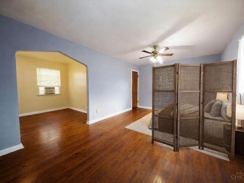 3731 Dunkirk Street, Cincinnati, OH 45220 Photo 3