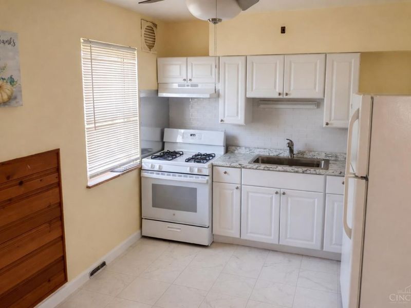 3731 Dunkirk Street, Cincinnati, OH 45220 Photo 4