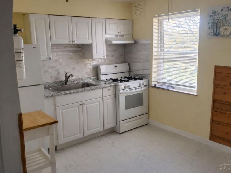 3731 Dunkirk Street, Cincinnati, OH 45220 Photo 5