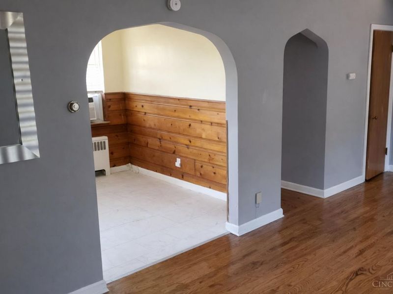 3731 Dunkirk Street, Cincinnati, OH 45220 Photo 6