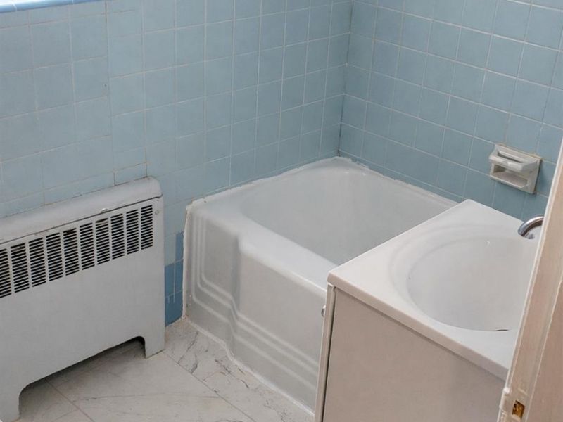 3731 Dunkirk Street, Cincinnati, OH 45220 Photo 7