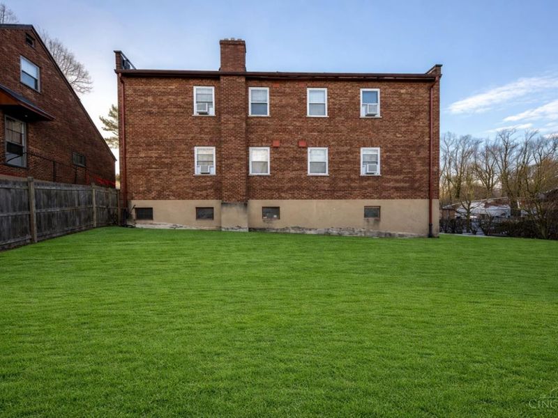 3731 Dunkirk Street, Cincinnati, OH 45220 Photo 8