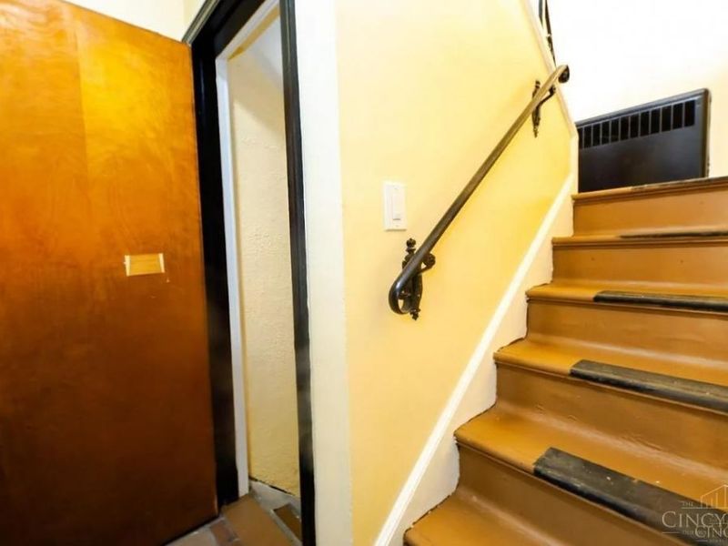3731 Dunkirk Street, Cincinnati, OH 45220 Photo 9