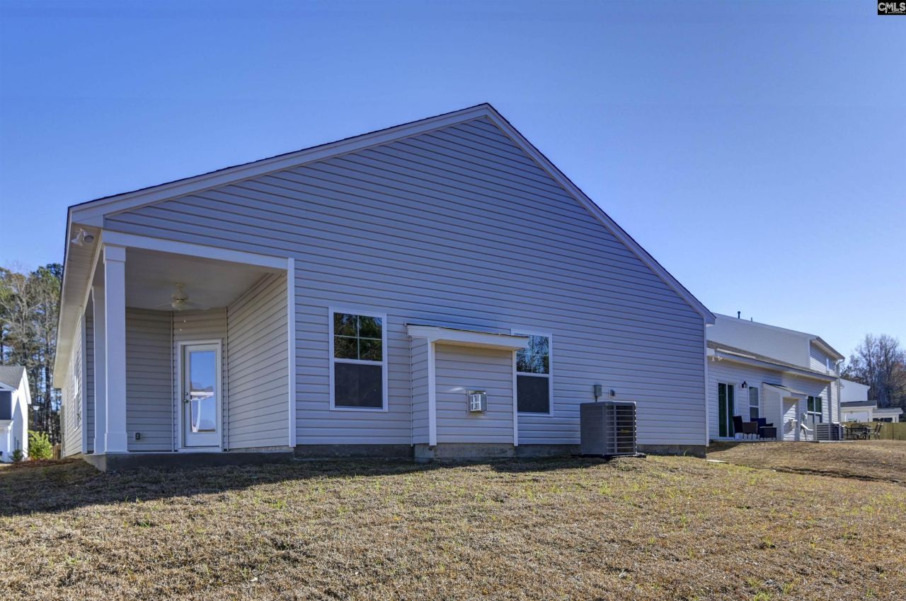 131 Middlesex Court Photo 31