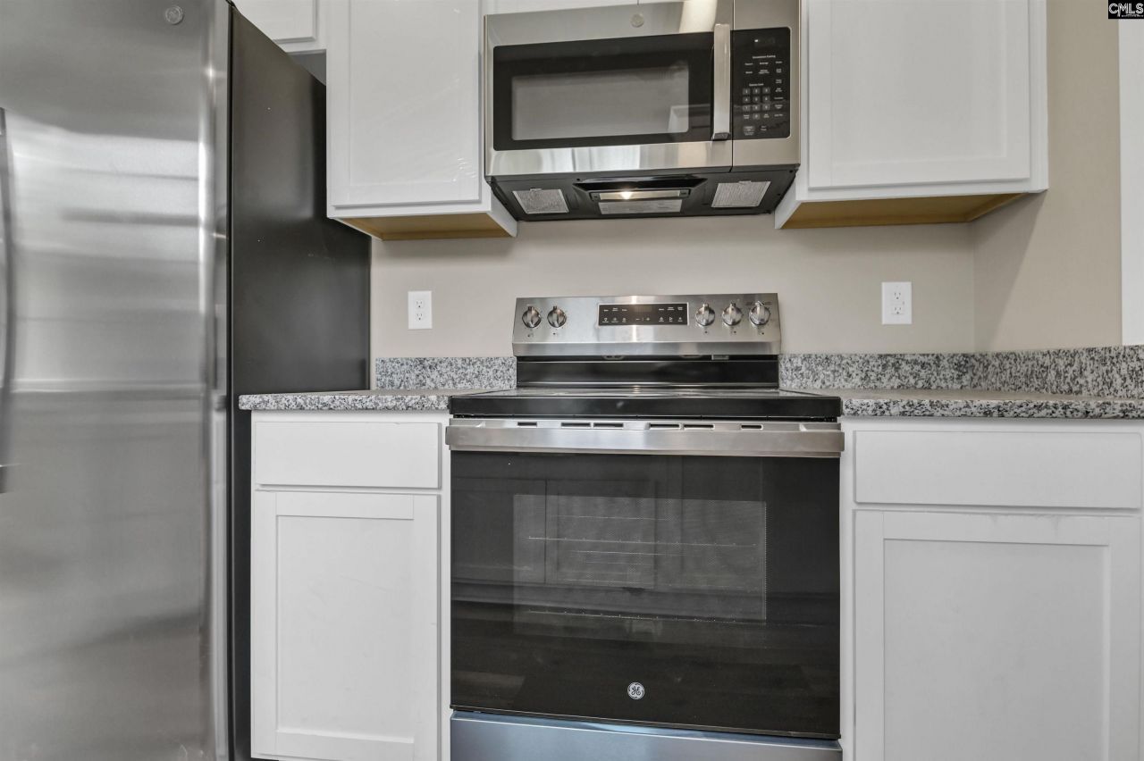 Tbd Horses Neck Road Photo 11