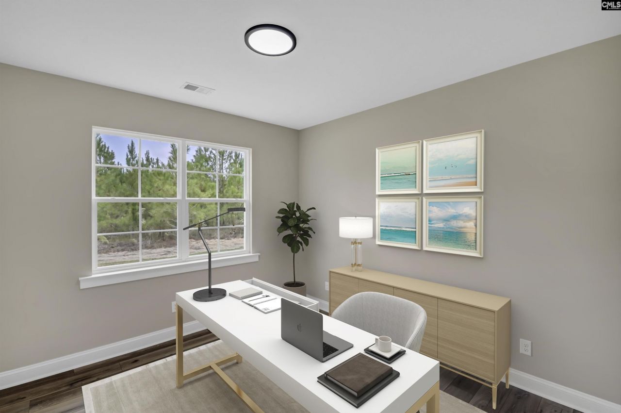 Tbd Horses Neck Road Photo 14