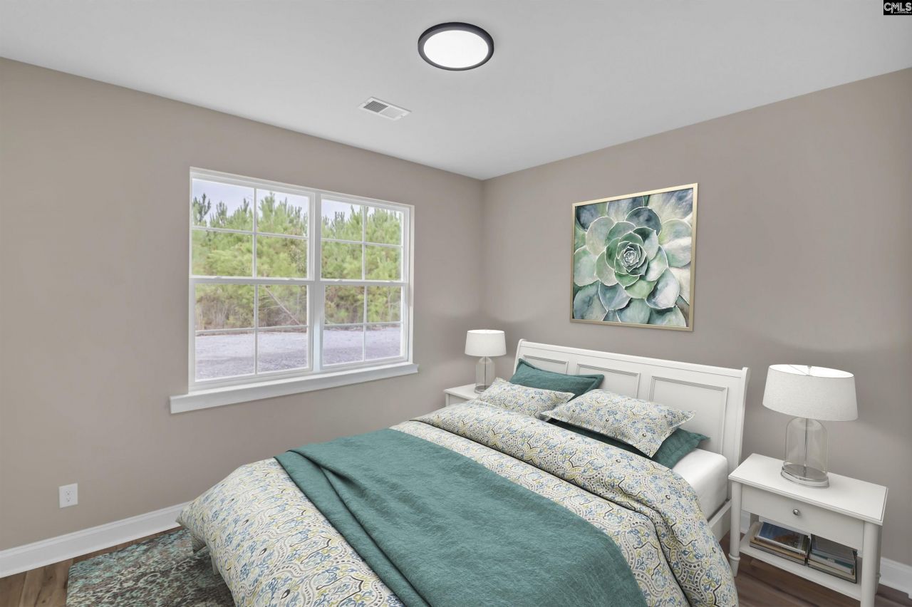 Tbd Horses Neck Road Photo 16