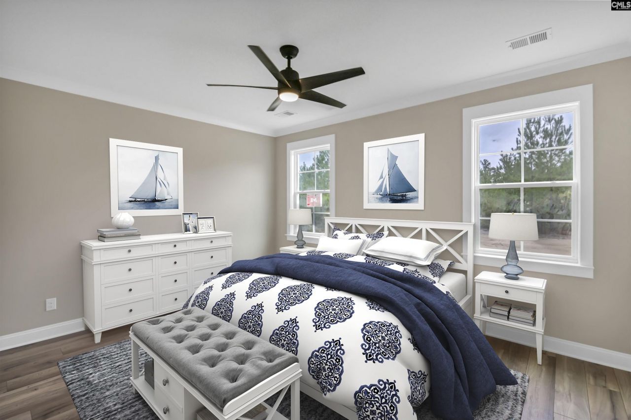 Tbd Horses Neck Road Photo 18