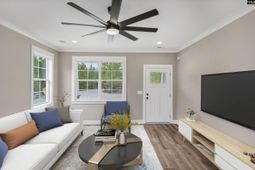 Tbd Horses Neck Road photo 4