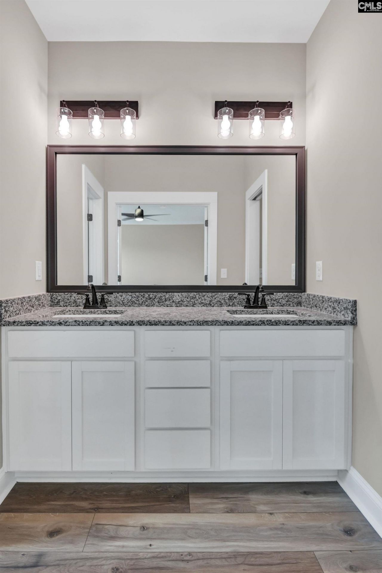 Tbd Horses Neck Road Photo 25