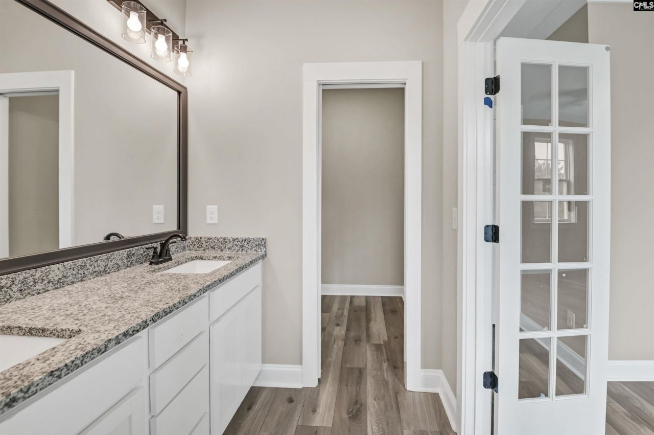 Tbd Horses Neck Road Photo 26